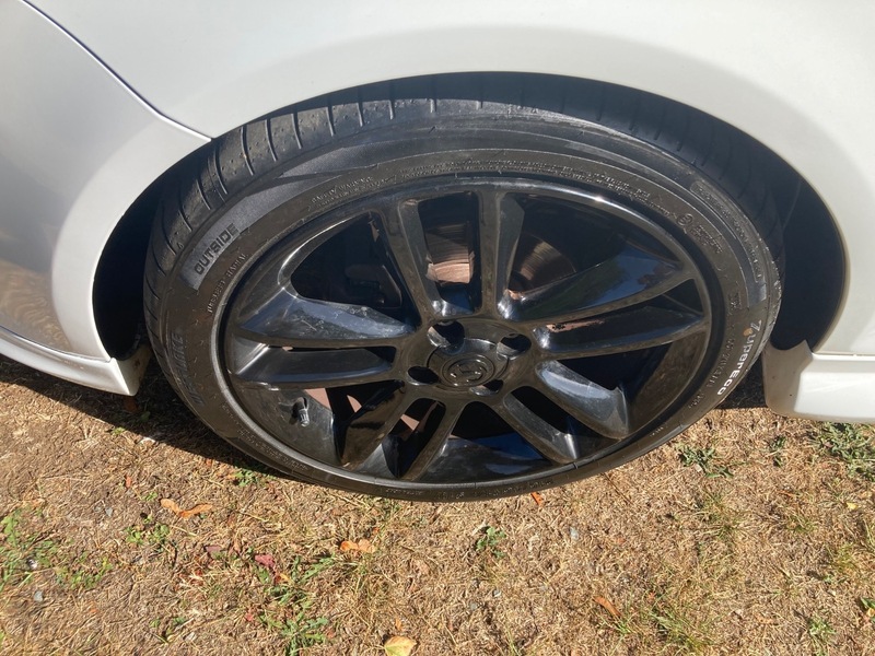 Used Vauxhall Corsa 2014 for sale - 76192746: Photo 11