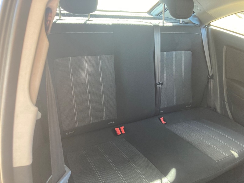Used Vauxhall Corsa 2014 for sale - 76192746: Photo 14