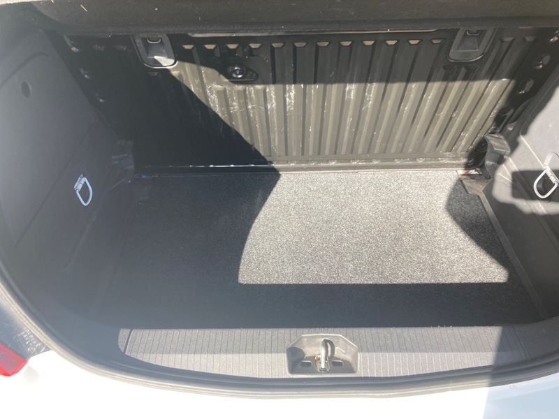 Used Vauxhall Corsa 2014 for sale - 76192746: Photo 15