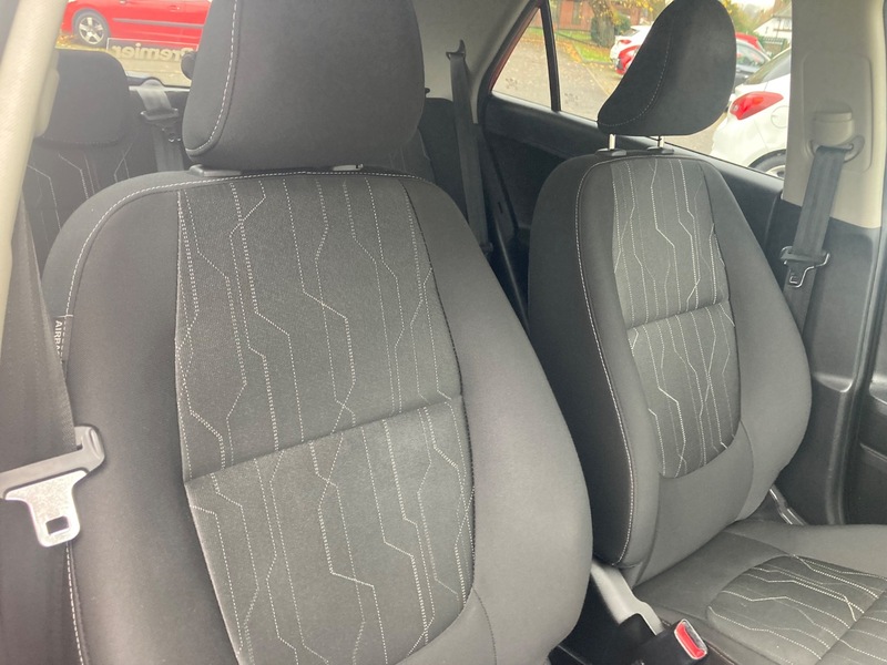 Used Kia Picanto 2015 for sale - 76497035: Photo 12