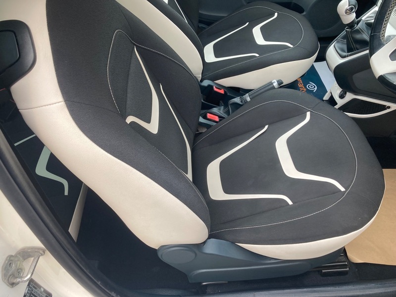 Used Ford Ka 2015 for sale - 76497039: Photo 9