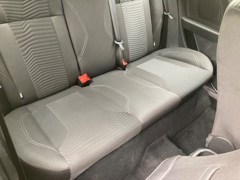 Used Ford Fiesta 2016 for sale - 76292230: Photo 15