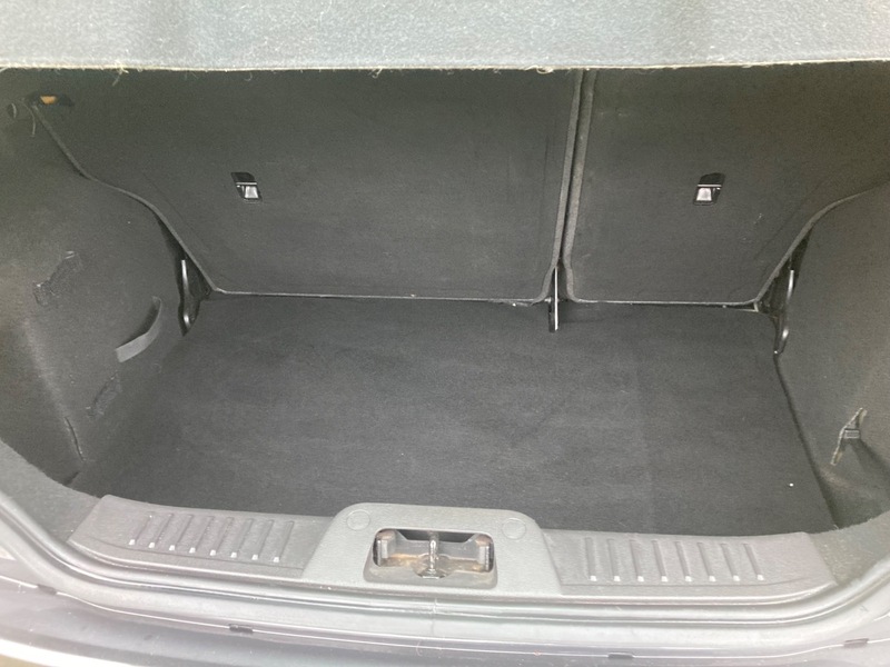 Used Ford Fiesta 2016 for sale - 76292230: Photo 16