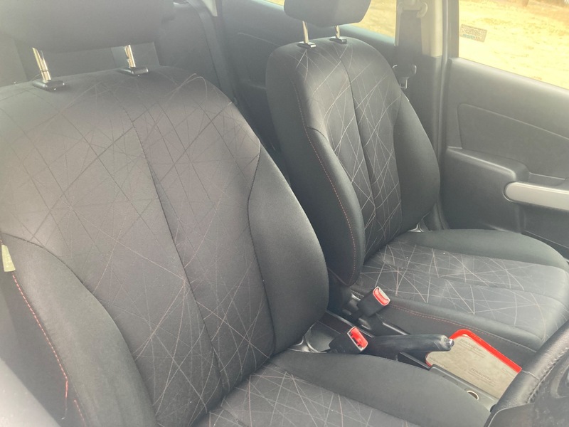 Used Mazda Mazda2 2013 for sale - 76192748: Photo 14