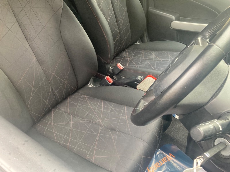 Used Mazda Mazda2 2013 for sale - 76192748: Photo 15