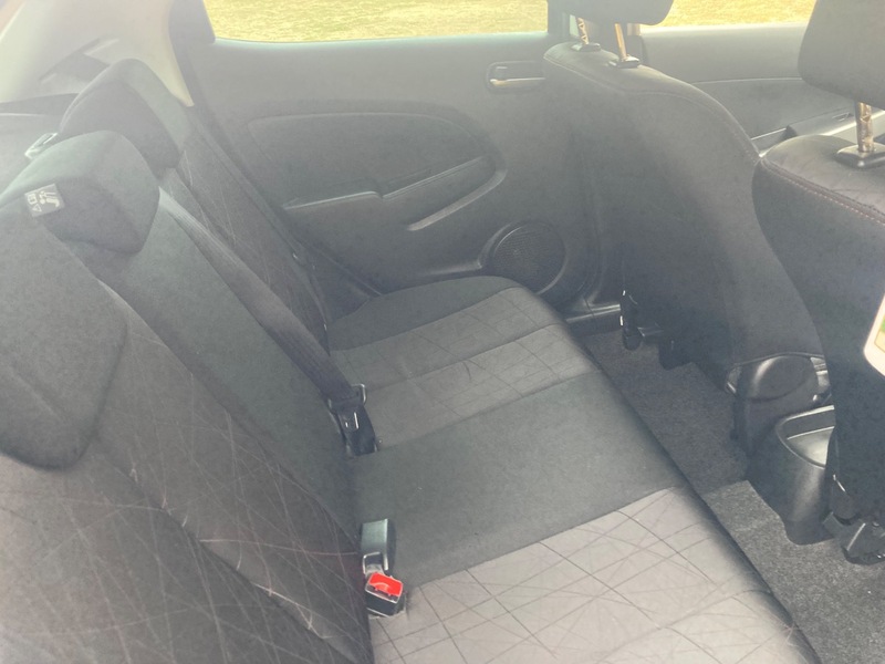 Used Mazda Mazda2 2013 for sale - 76192748: Photo 18