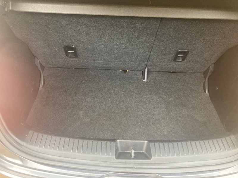 Used Mazda Mazda2 2013 for sale - 76192748: Photo 19