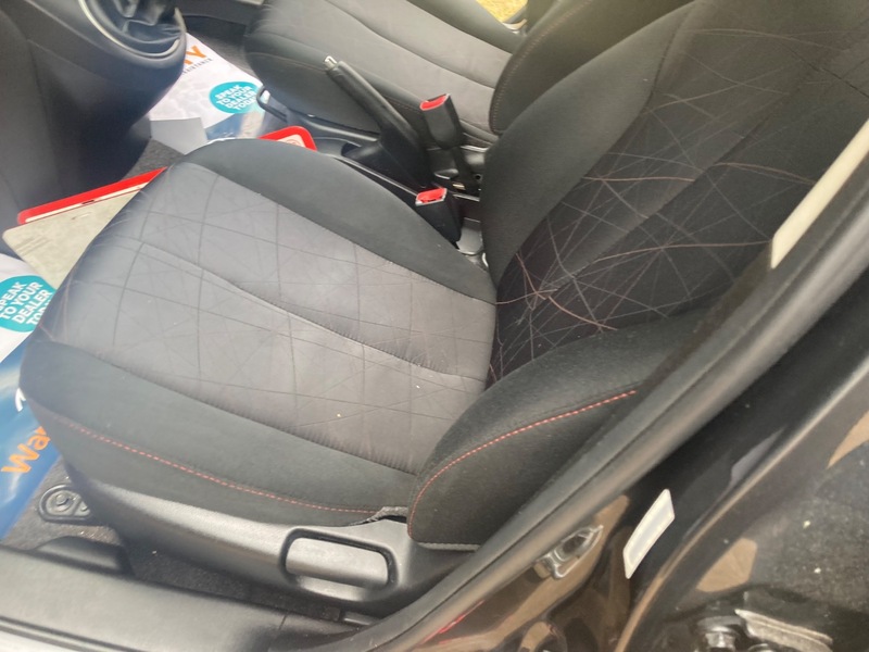 Used Mazda Mazda2 2013 for sale - 76192748: Photo 20