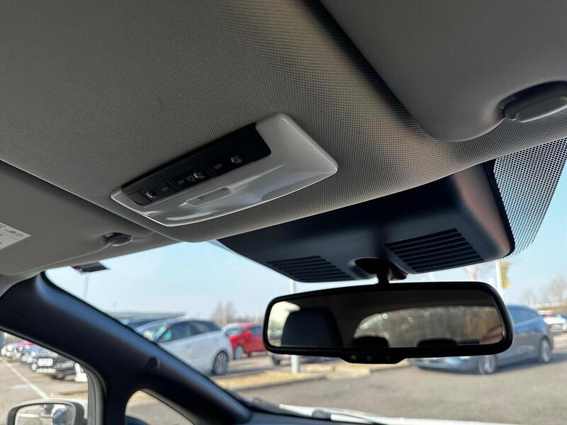 Used Nissan Leaf 2020 for sale - 77781091: Photo 27