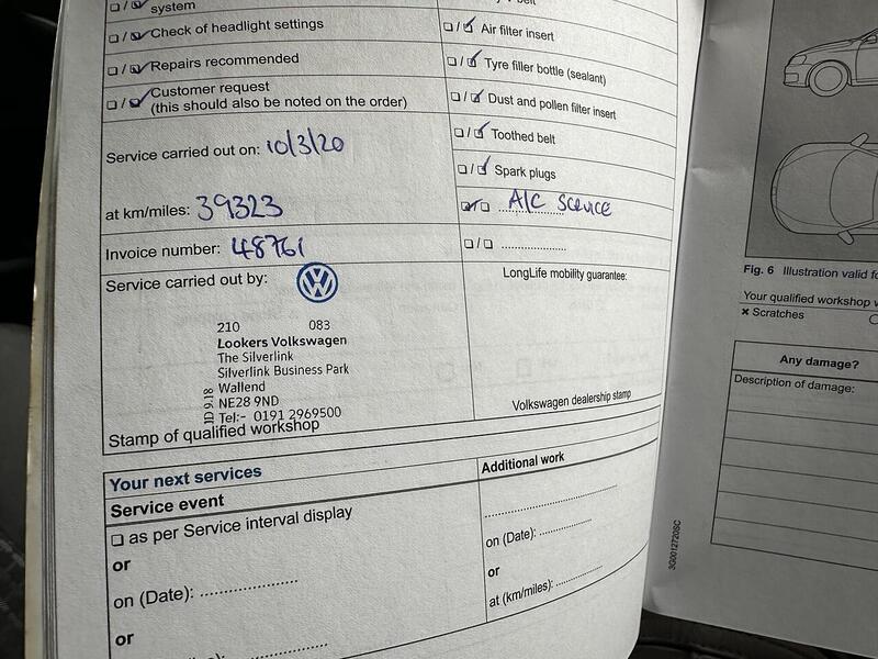 Used Volkswagen Polo 2016 for sale - 77990201: Photo 28