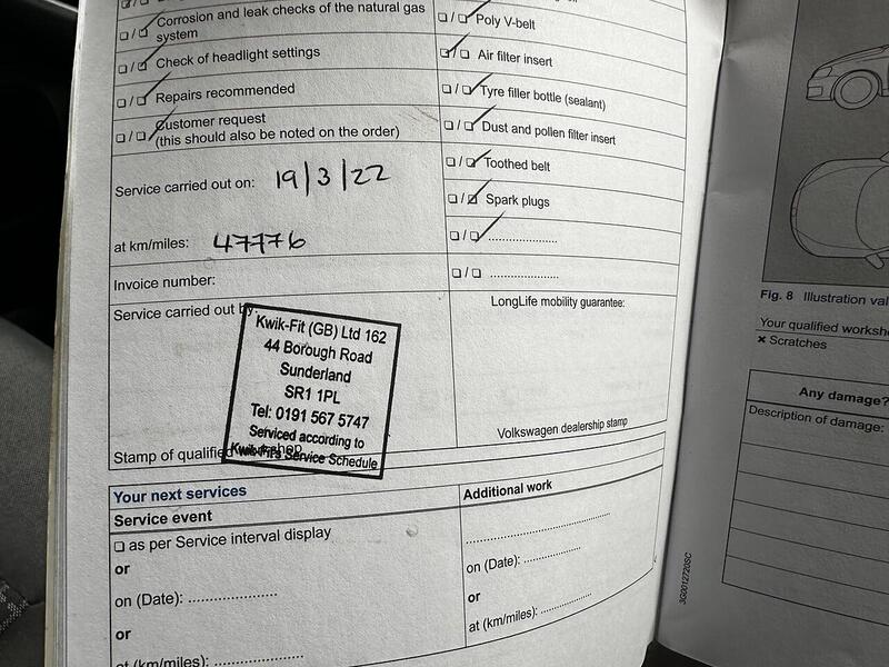 Used Volkswagen Polo 2016 for sale - 77990201: Photo 30