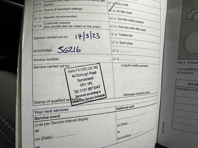 Used Volkswagen Polo 2016 for sale - 77990201: Photo 31