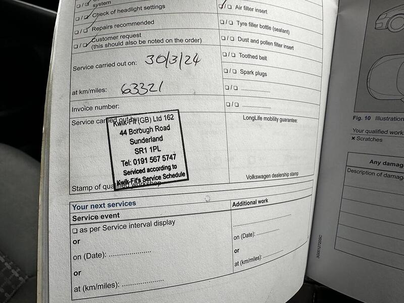 Used Volkswagen Polo 2016 for sale - 77990201: Photo 32