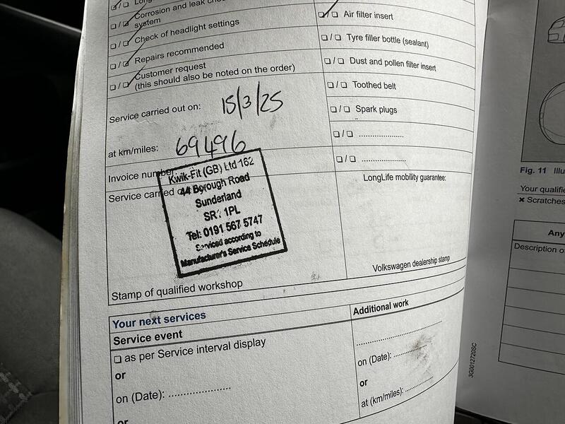 Used Volkswagen Polo 2016 for sale - 77990201: Photo 33