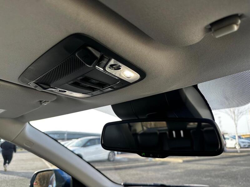 Used Honda HR-V 2018 for sale - 77562916: Photo 21