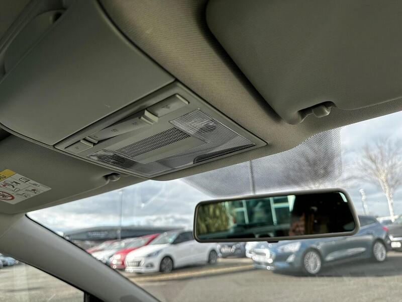 Used Volkswagen Polo 2015 for sale - 77622097: Photo 21