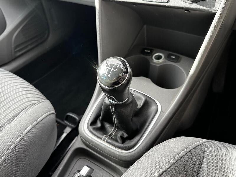 Used Volkswagen Polo 2015 for sale - 77622097: Photo 24