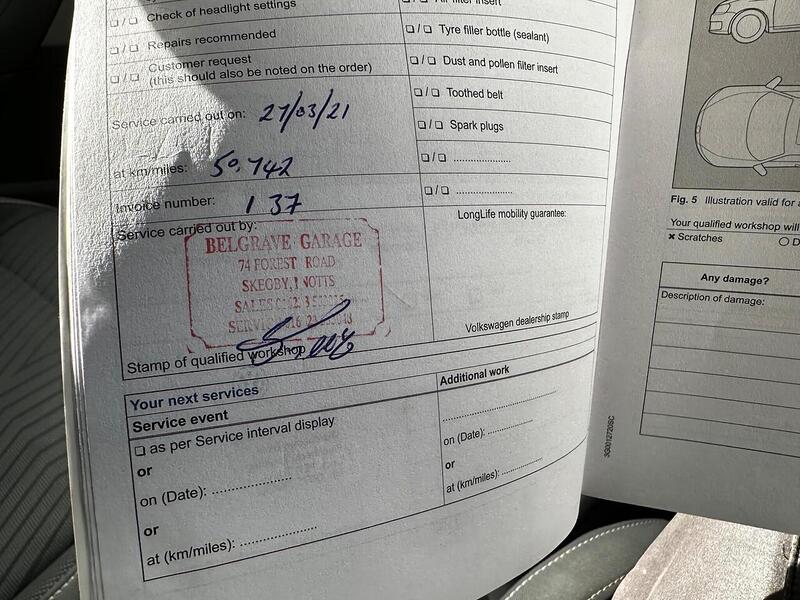 Used Volkswagen Polo 2015 for sale - 77622097: Photo 27