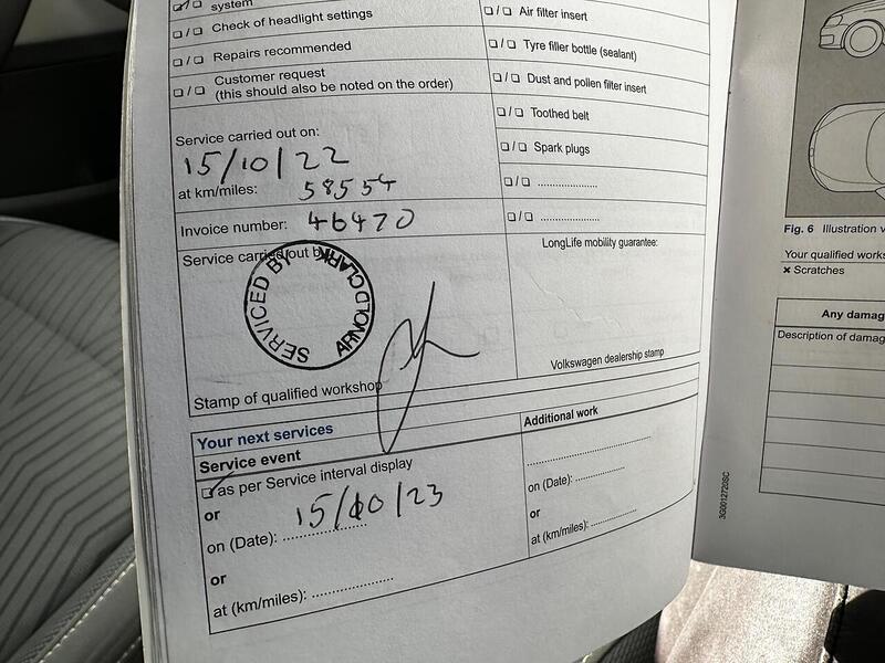 Used Volkswagen Polo 2015 for sale - 77622097: Photo 28