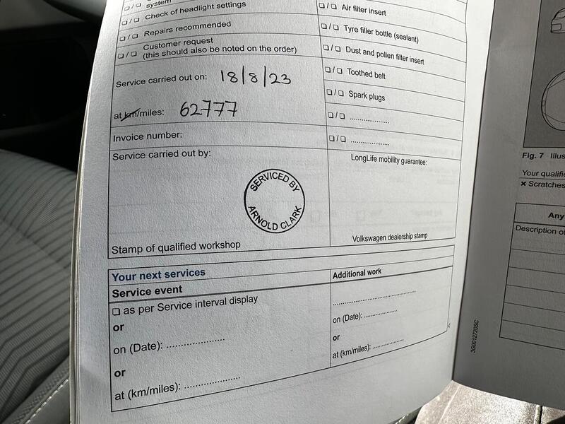 Used Volkswagen Polo 2015 for sale - 77622097: Photo 29