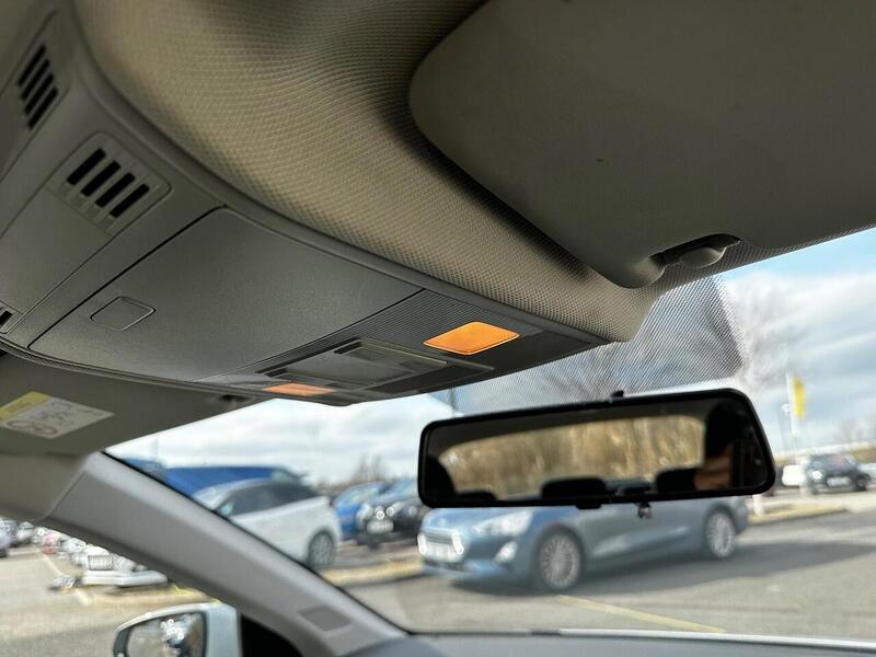 Used Volkswagen Polo 2019 for sale - 77937450: Photo 21