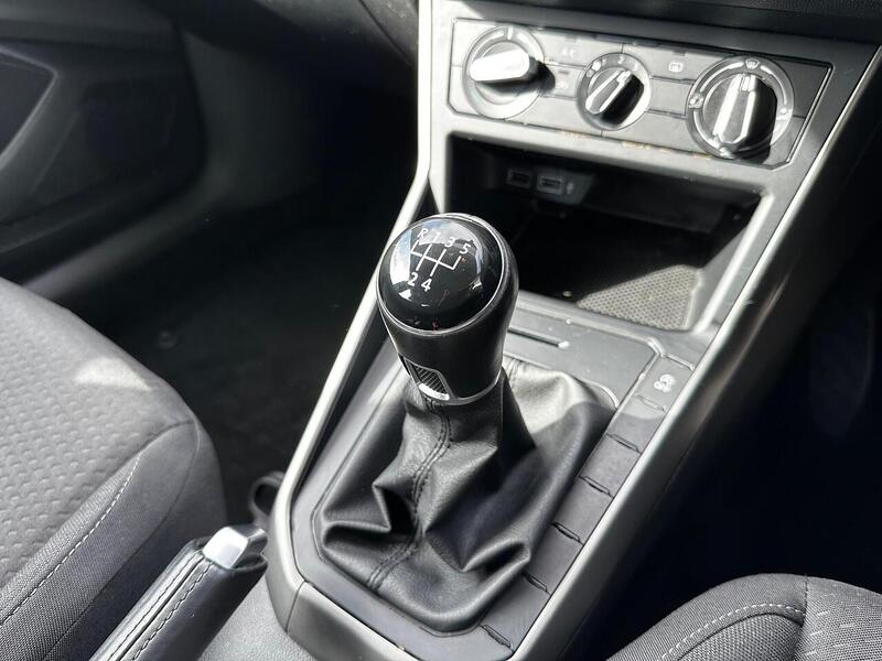 Used Volkswagen Polo 2019 for sale - 77937450: Photo 24