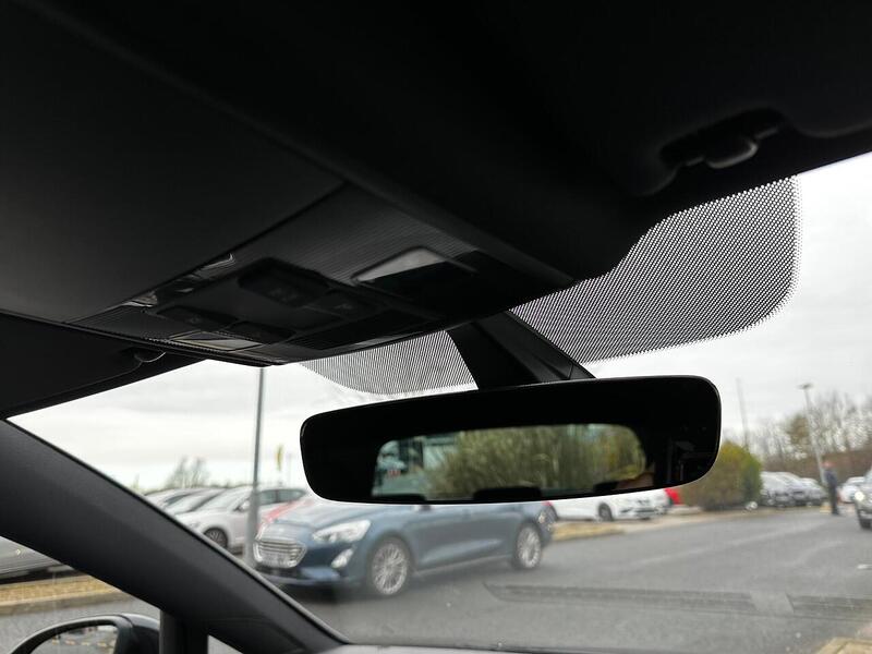 Used Volkswagen Golf 2017 for sale - 77132527: Photo 21