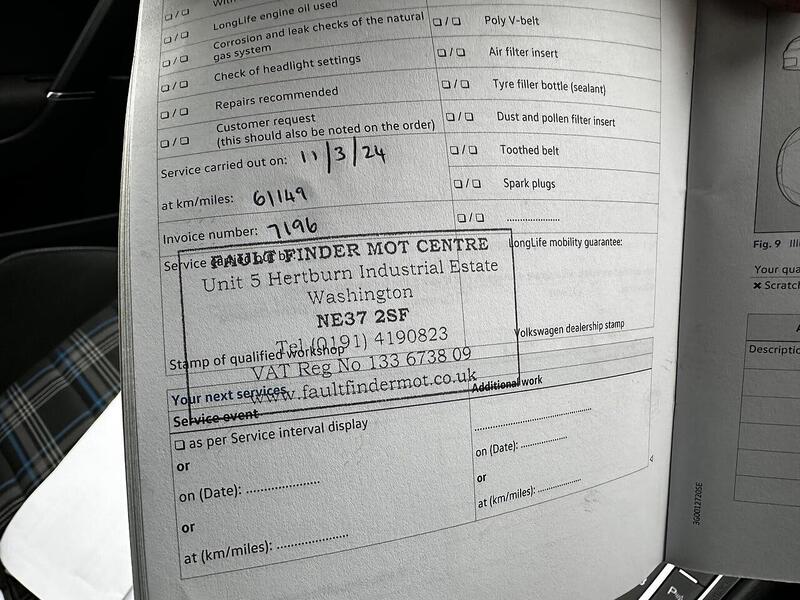 Used Volkswagen Golf 2017 for sale - 77132527: Photo 30