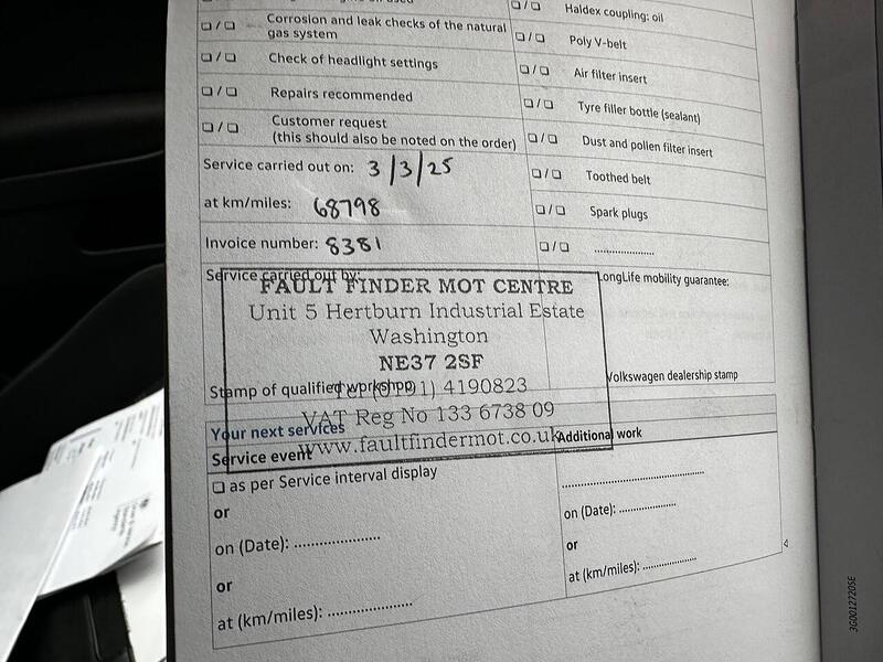 Used Volkswagen Golf 2017 for sale - 77132527: Photo 31