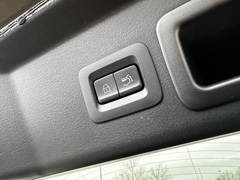 Used Mazda CX-30 2020 for sale - 77250930: Photo 10