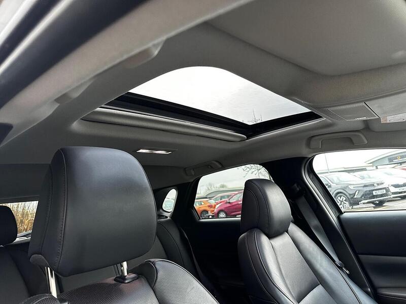 Used Mazda CX-30 2020 for sale - 77250930: Photo 17