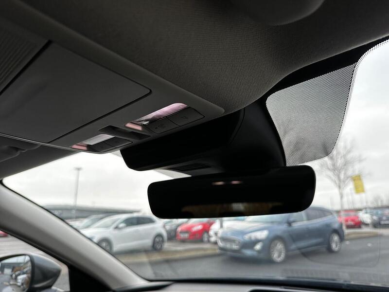 Used Mazda CX-30 2020 for sale - 77250930: Photo 24