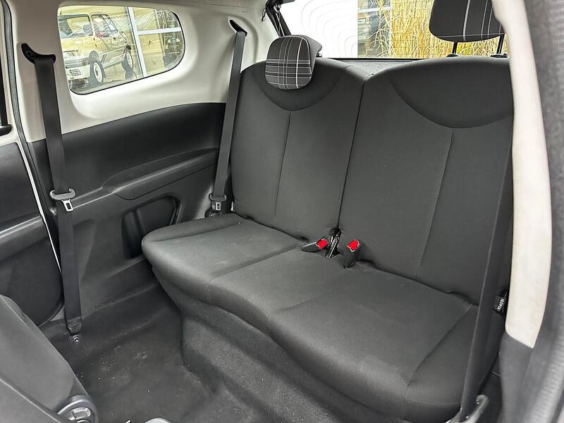 Used Peugeot 108 2016 for sale - 77423031: Photo 13