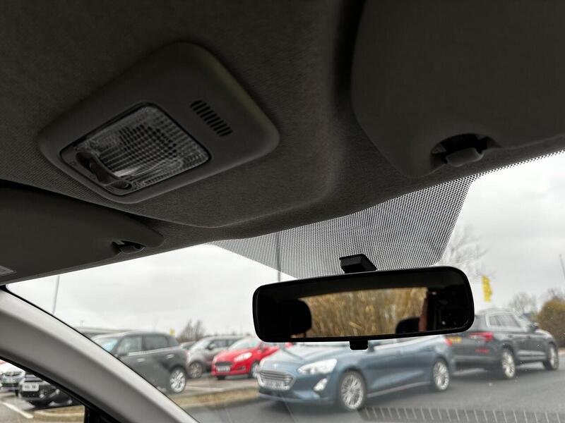 Used Peugeot 108 2016 for sale - 77423031: Photo 21