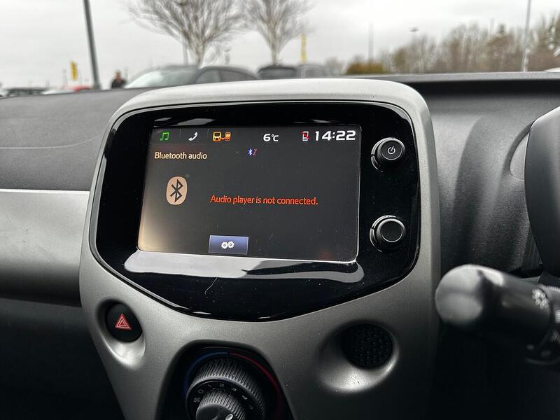 Used Peugeot 108 2016 for sale - 77423031: Photo 22