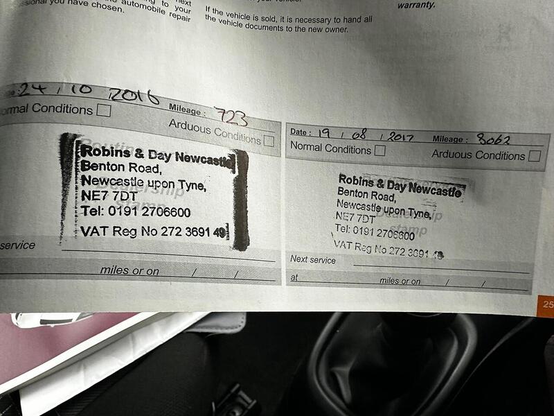 Used Peugeot 108 2016 for sale - 77423031: Photo 25