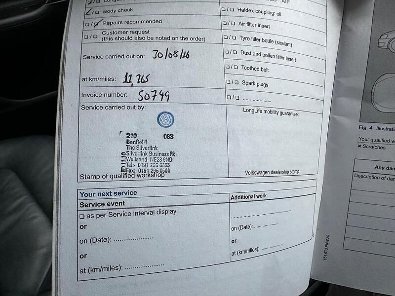 Used Volkswagen Passat 2014 for sale - 77132481: Photo 21