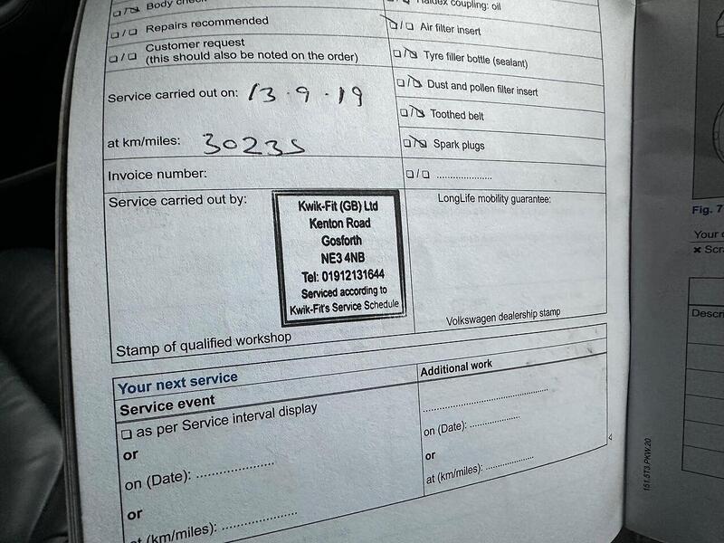 Used Volkswagen Passat 2014 for sale - 77132481: Photo 24