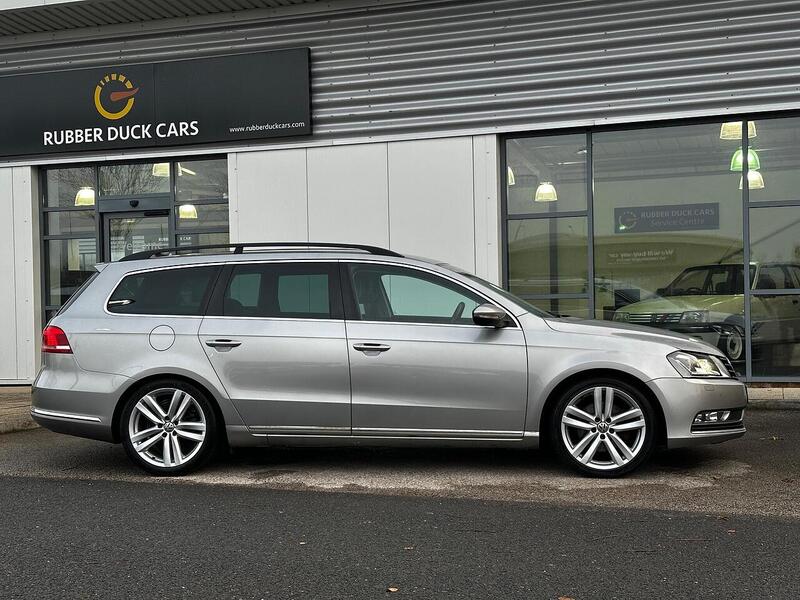 Used Volkswagen Passat 2014 for sale - 77132481: Photo 7