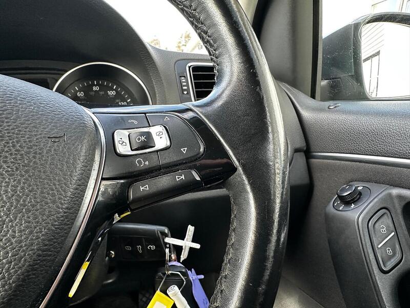 Used Volkswagen Polo for sale - 77749278: Photo 22