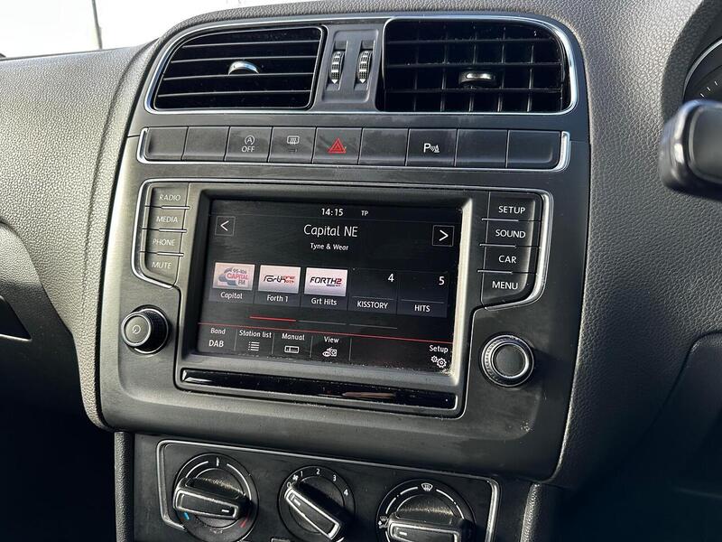 Used Volkswagen Polo for sale - 77749278: Photo 26