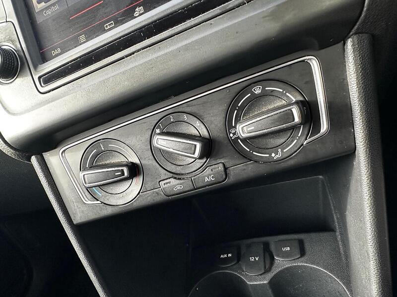 Used Volkswagen Polo for sale - 77749278: Photo 27