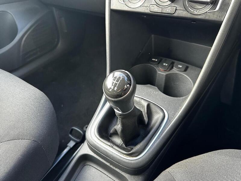 Used Volkswagen Polo for sale - 77749278: Photo 28