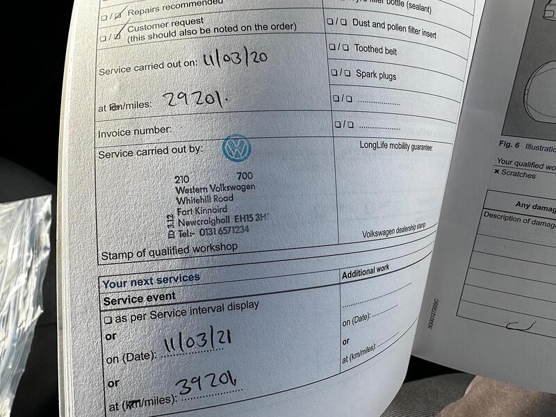 Used Volkswagen Polo for sale - 77749278: Photo 32