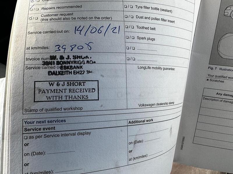 Used Volkswagen Polo for sale - 77749278: Photo 33