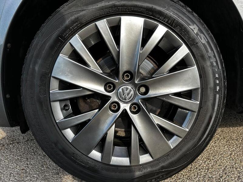 Used Volkswagen Polo for sale - 77749278: Photo 9