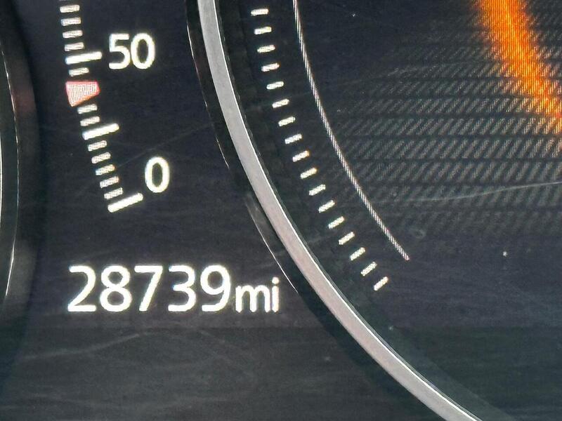 Used Mazda CX-30 2020 for sale - 77963589: Photo 22