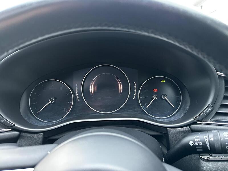 Used Mazda CX-30 2020 for sale - 77963589: Photo 23