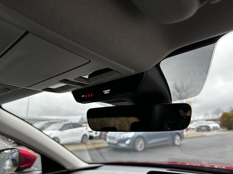 Used Mazda CX-30 2021 for sale - 77781085: Photo 21