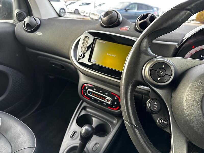 Used smart fortwo 2015 for sale - 77129115: Photo 18